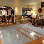 Essex House Hotel