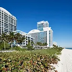 Carillon Miami Wellness Resort