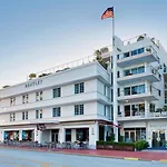 Bentley Hotel South Beach