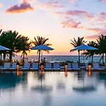 Eden Roc Miami Beach