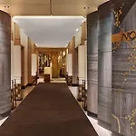 Eden Roc Miami Beach