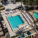 Eden Roc Miami Beach