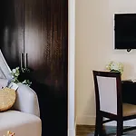 Casa Boutique Hotel