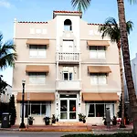 Casa Boutique Hotel