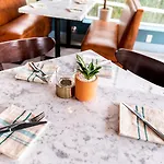Casa Boutique Hotel
