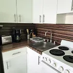 Miami Beach Suncoast Apartments VII