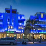 Hilton Grand Vacations Suites At South Beach