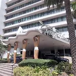 Miami Beach Suncoast Apartments VII
