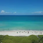 Miami Beach Suncoast Apartments VII