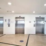 Miami Beach Suncoast Apartments VII