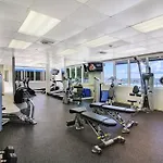 Pristine Beach Studio