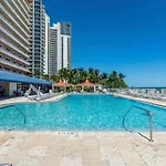 Miami Apartment Rental