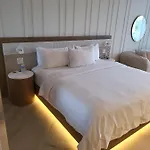 Residences Suite South Beach