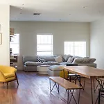Jasper Miami