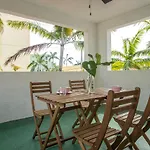 Jasper Miami