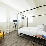 Jasper Miami