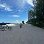 Miami Beach, Resort Condominium/Sunny Island Beach