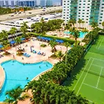 Ocean Reserve Sunny Isles 11Th Str-02330