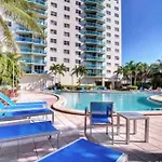 Ocean Reserve Sunny Isles 11Th Str-02330