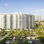 Ocean Reserve Sunny Isles 11Th Str-02330
