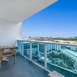 Luxe One Hotel Suite On The Beach 5✰ 1Hotel