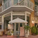 The Local House