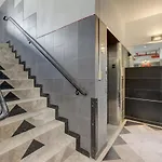 Del Rio One Bedroom Apartment South Beach