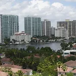Ocean Reserve Str-01045