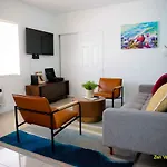 Bh Club By Zen Vacation Rentals