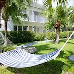 Bh Club By Zen Vacation Rentals