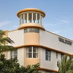 Waldorf Towers South Beach