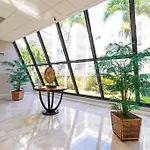 Sunny Isles Vacation Condo.