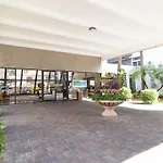 Sunny Isles Vacation Condo.