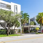 Sunny Isles Vacation Condo.