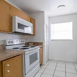 Sunny Isles Vacation Condo.