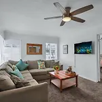 Seaheights Villa