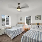 Seaheights Villa