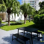 Bh Club By Zen Vacation Rentals