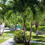 Bh Club By Zen Vacation Rentals