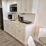 Oceanfront With Balcony Sunny Isles - Spectacular!