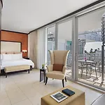 Z Ocean Hotel, Classico A Sonesta Collection (Adults Only)