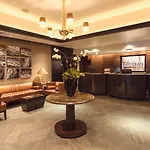 Z Ocean Hotel, Classico A Sonesta Collection (Adults Only)