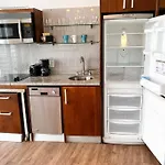 Rooftop-Pool King Bed Suite On Ocean Dr C305
