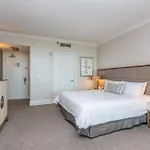 Fonttrebvsjs - Unit 1117 Condo