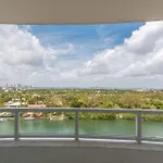 Fonttrebvsjs - Unit 1117 Condo