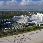 Fonttrebvsjs - Unit 1117 Condo