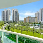 Ocean Reserve Lux Condo Resort Access Ocean View