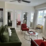 Deco Dreams