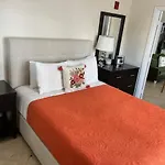 Deco Dreams