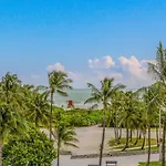 South Beach Penthouse